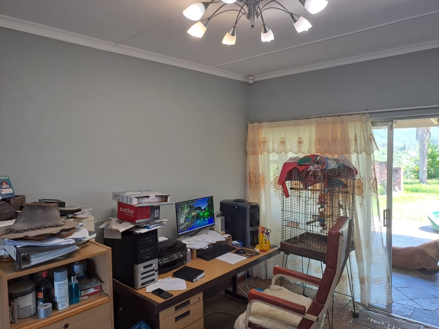 3 Bedroom Property for Sale in Nahoon Valley Park Eastern Cape